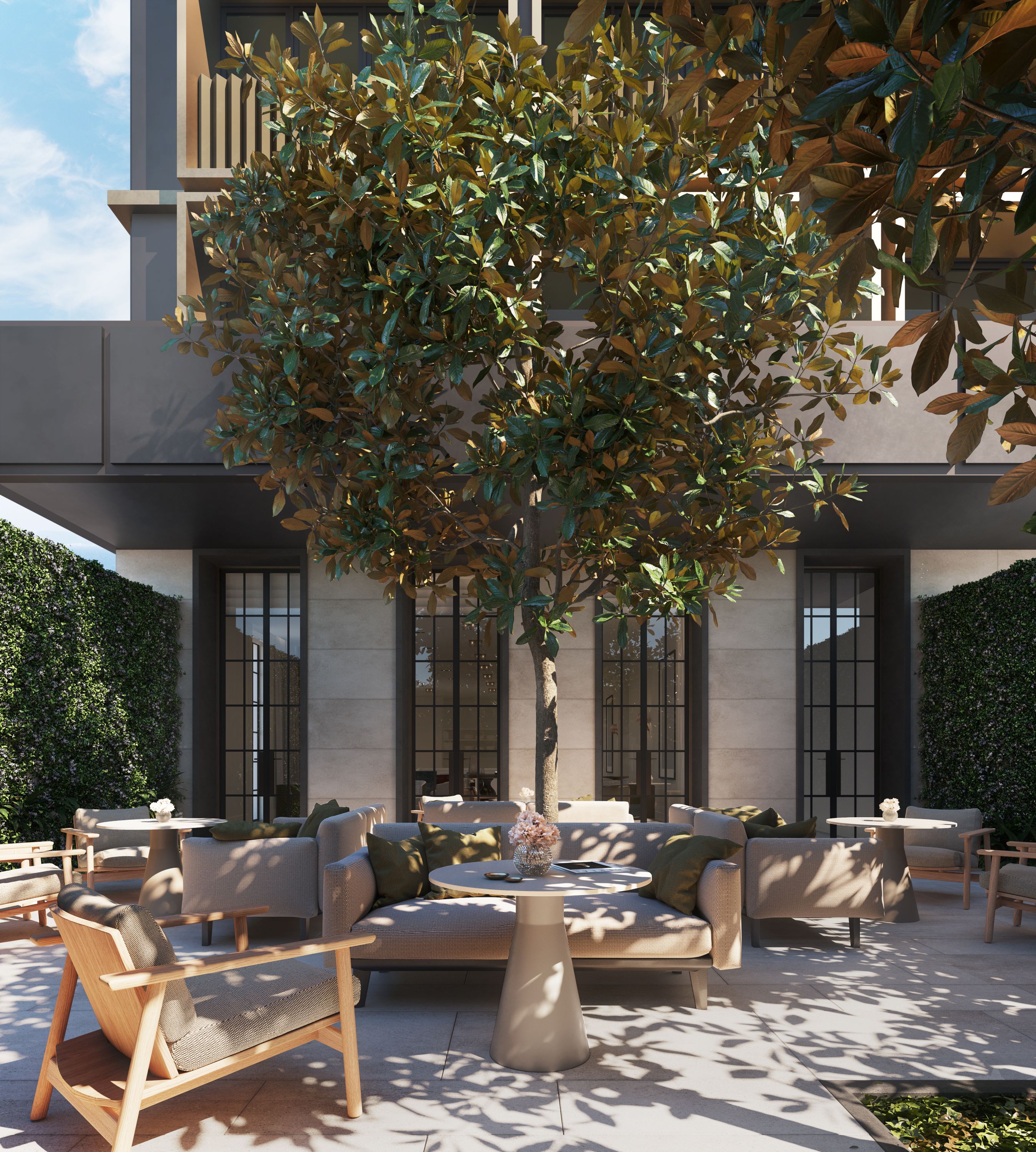 servicios-hotel-rosewood-villa-magna-hotel-de-lujo-madrid